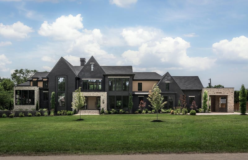 325 Gun Club Rd, Nashville, TN 37205