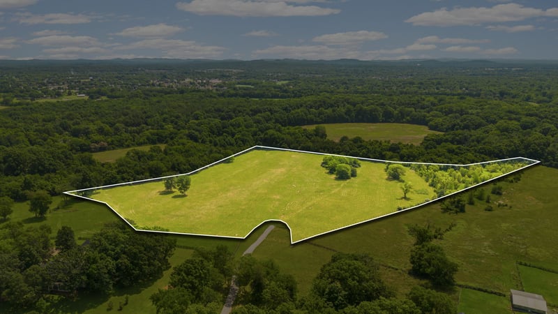 4284 Central Valley Rd Lot 14,15, Murfreesboro, TN 37129