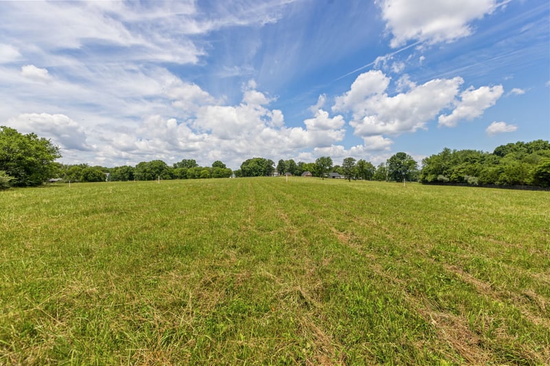 4284 Central Valley Rd Lot 14,15, Murfreesboro, TN 37129