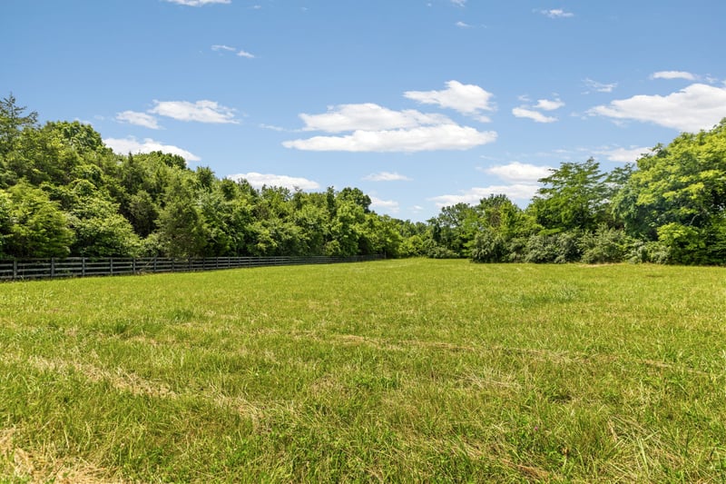 4284 Central Valley Rd Lot 14,15, Murfreesboro, TN 37129