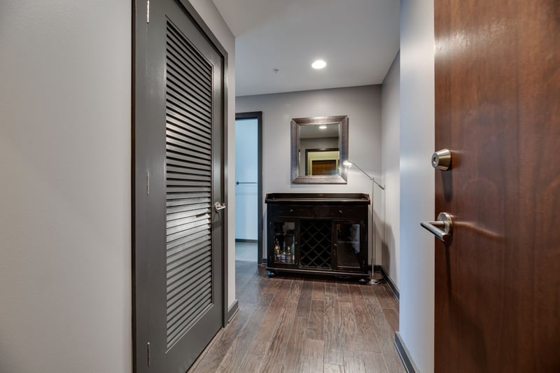1212 Laurel St #1915, Nashville, TN 37203