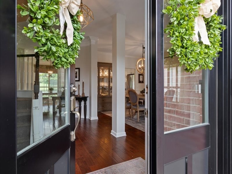 5149 Traceway Dr, Nashville, TN 37221