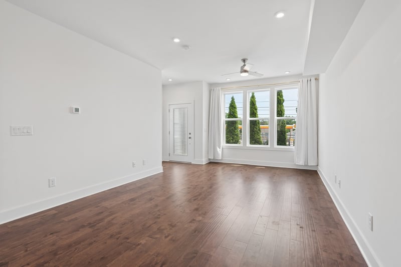 500 Creative Way #22, Madison, TN 37115