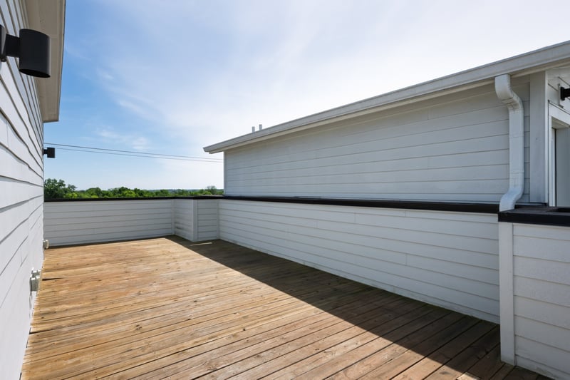 500 Creative Way #22, Madison, TN 37115