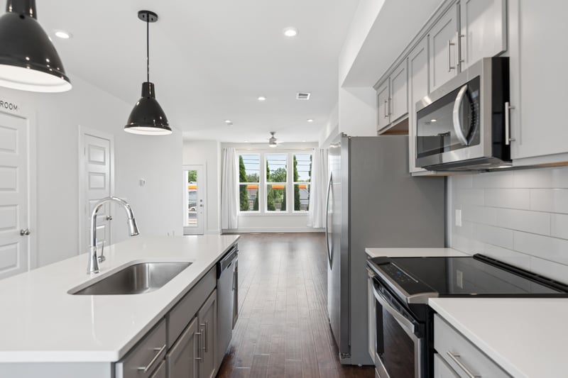 500 Creative Way #22, Madison, TN 37115