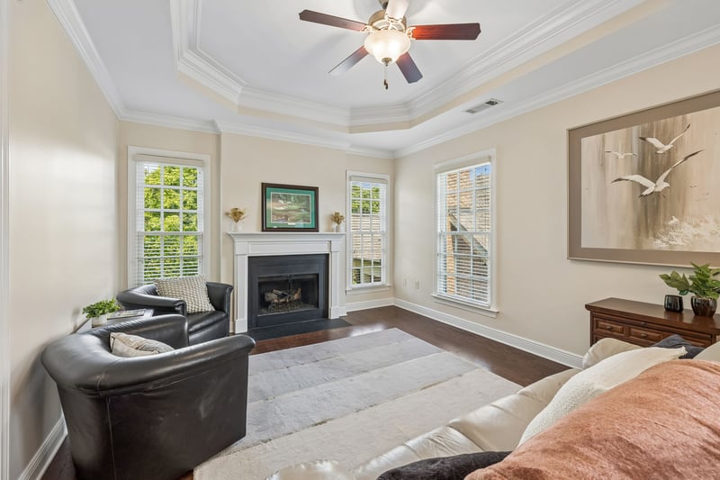 632 Grant Park Ct, Franklin, TN 37067