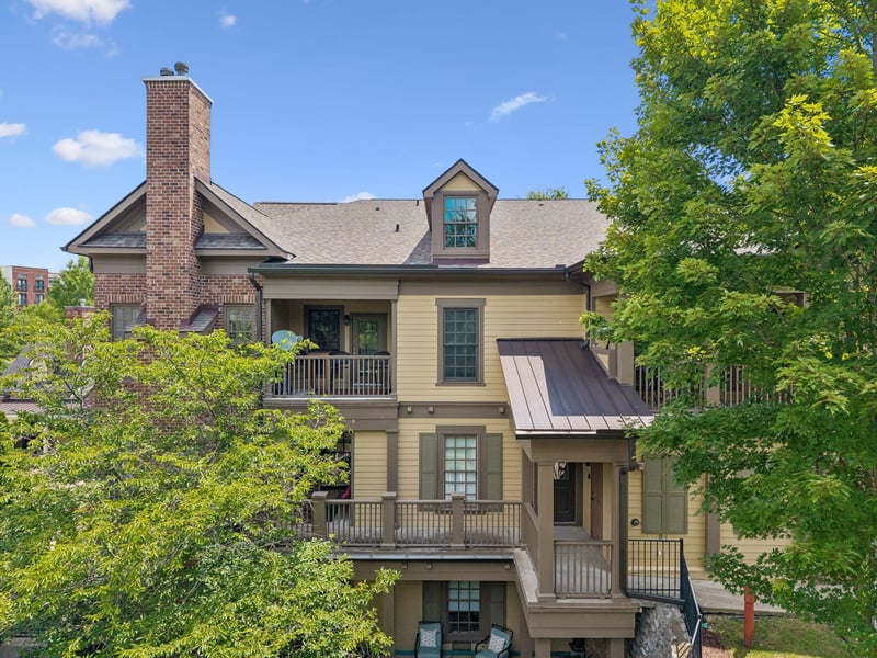 632 Grant Park Ct, Franklin, TN 37067