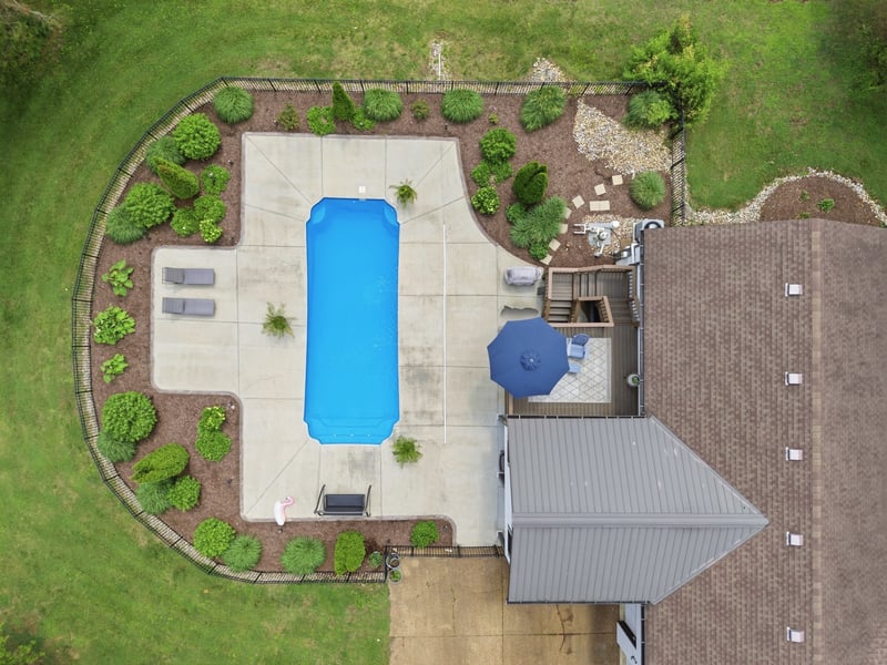 7939 Hooten Hows Rd, Nashville, TN 37221