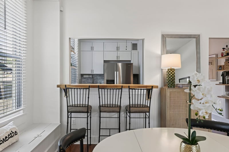 3728 Park Ave, Nashville, TN 37209