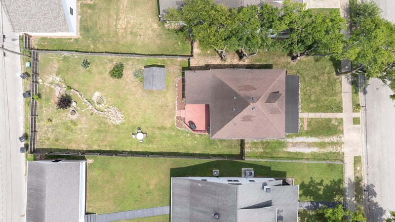 3728 Park Ave, Nashville, TN 37209
