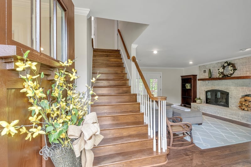 2248 Racquet Club Dr, Murfreesboro, TN 37128