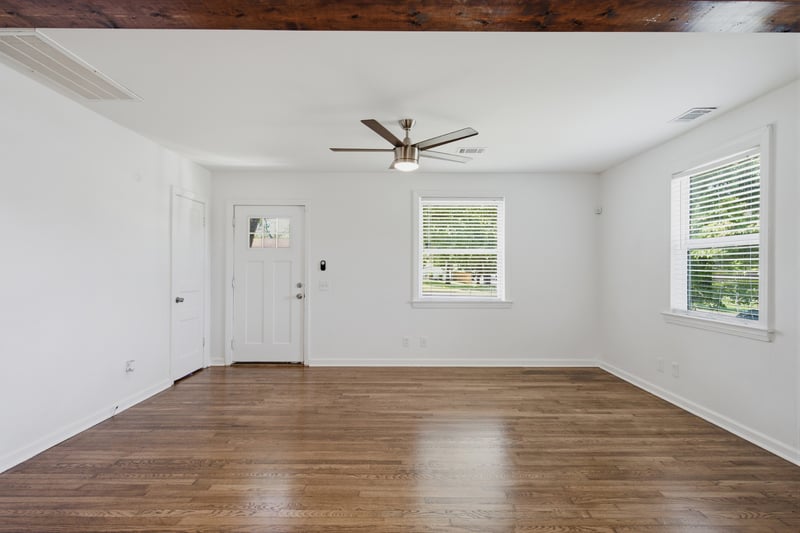 80 Peachtree St, Nashville, TN 37210