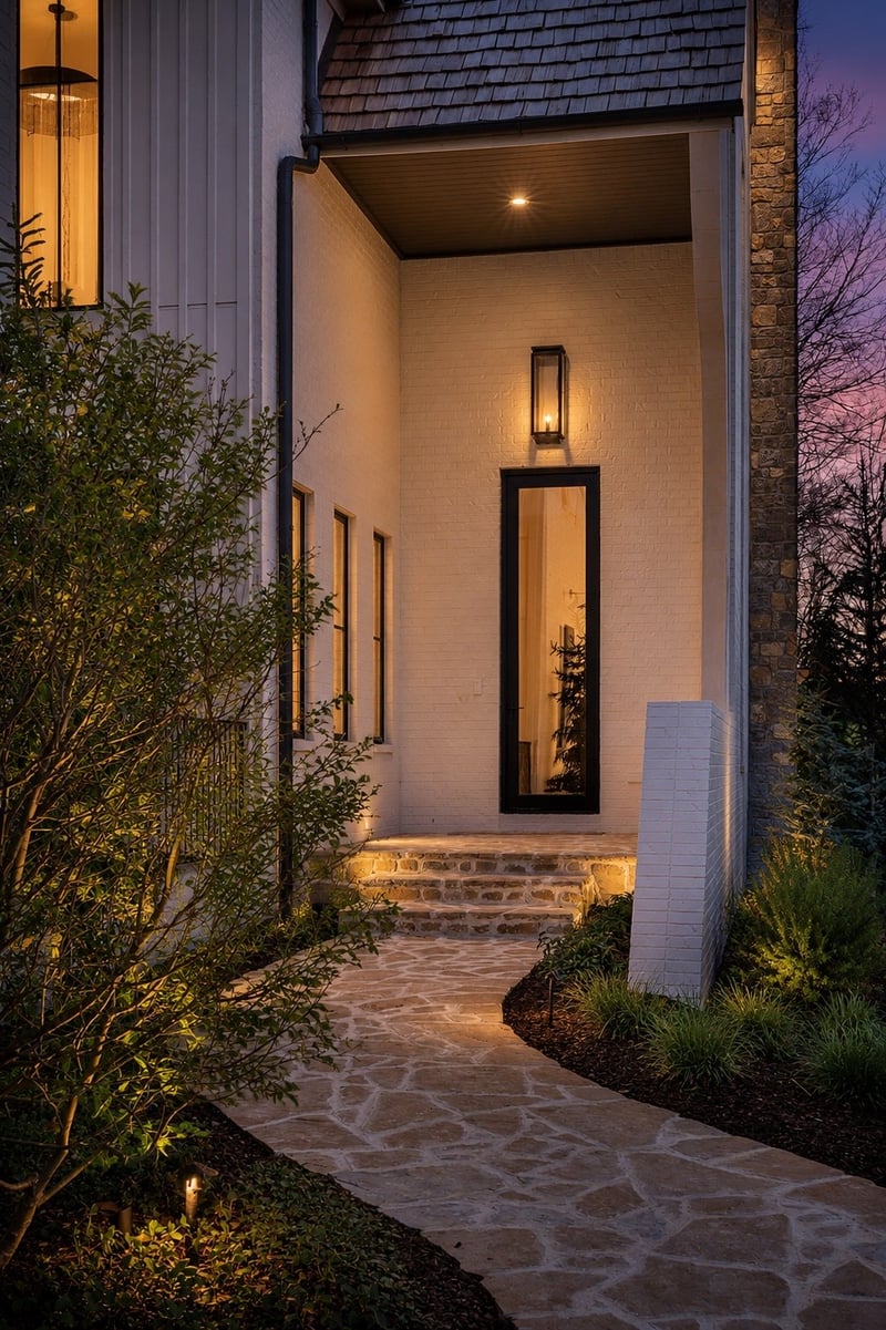 1049 Overton Lea Rd, Nashville, TN 37220