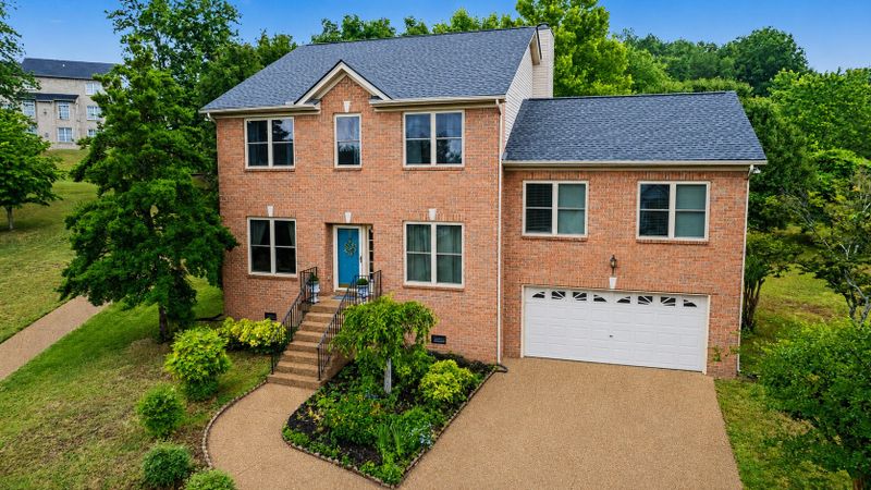 3614 Wallaby Pl, Mount Juliet, TN 37122