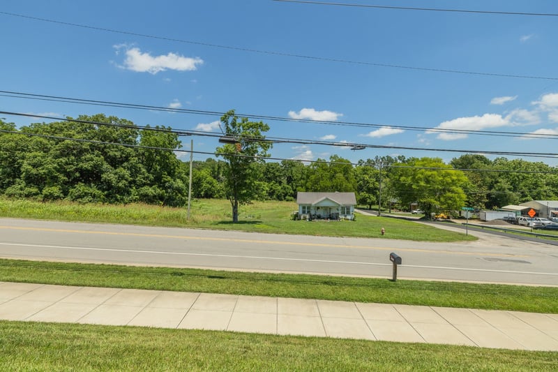 2624 Couchville Pike, Nashville, TN 37217