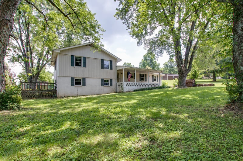 295 Hill Ct, Gallatin, TN 37066