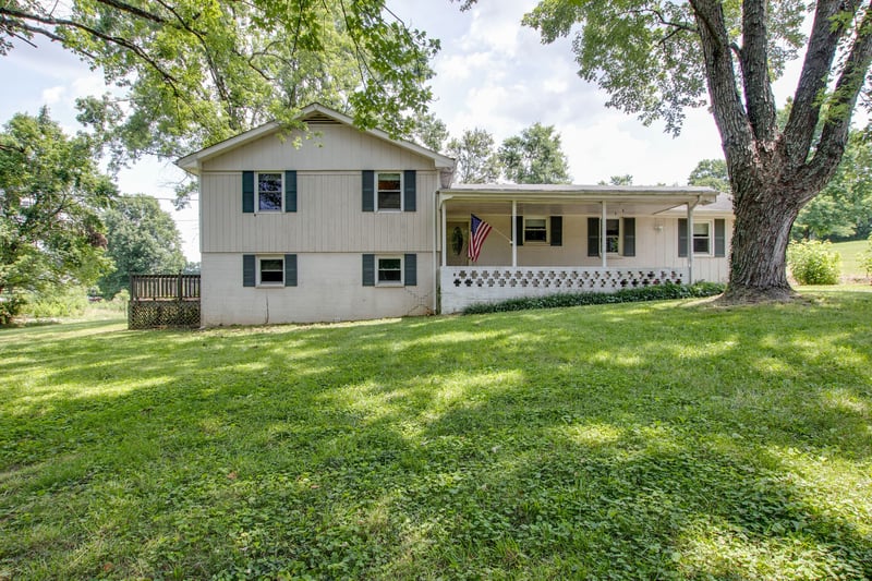 295 Hill Ct, Gallatin, TN 37066