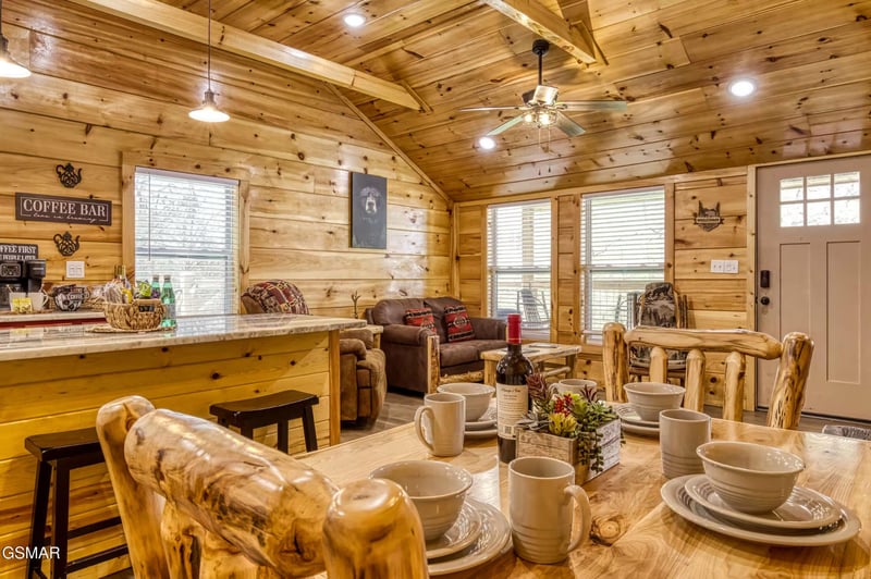 310 Faiths Way, Sevierville, TN 37876