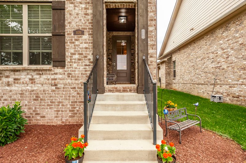 1170 Cavaletti Cir W, Gallatin, TN 37066