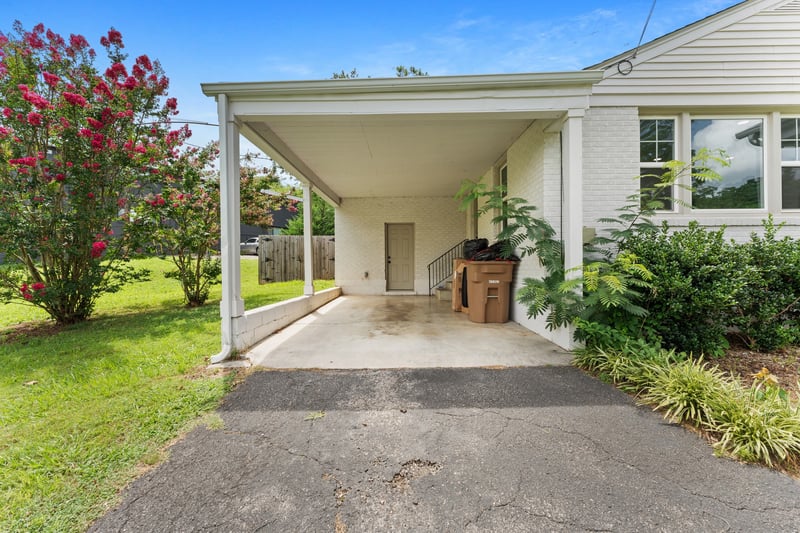2503 Merry Oaks Dr, Nashville, TN 37214