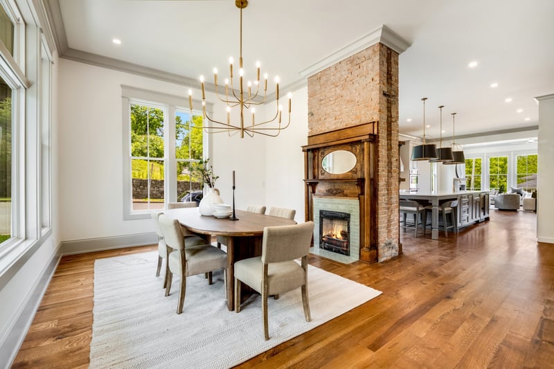 3106 Dudley Ave, Nashville, TN 37212