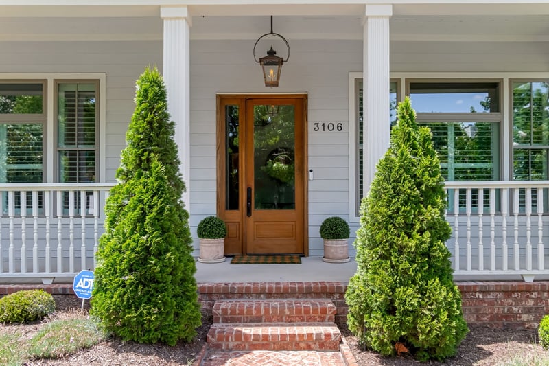 3106 Dudley Ave, Nashville, TN 37212