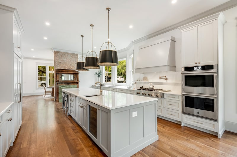3106 Dudley Ave, Nashville, TN 37212