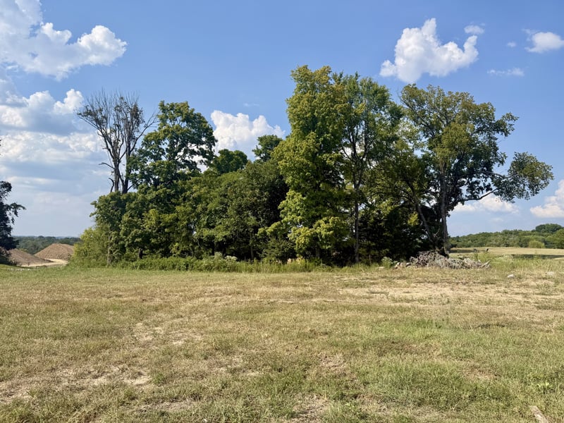1973 Napa Dr, Brentwood, TN 37027