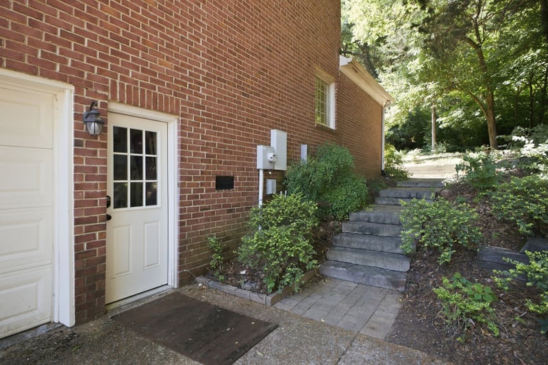 568 Brixham Park Dr, Franklin, TN 37069
