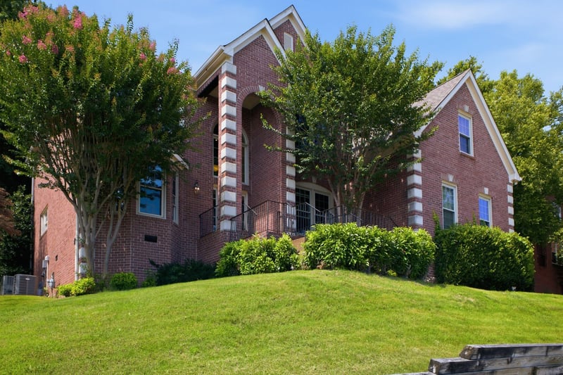 568 Brixham Park Dr, Franklin, TN 37069