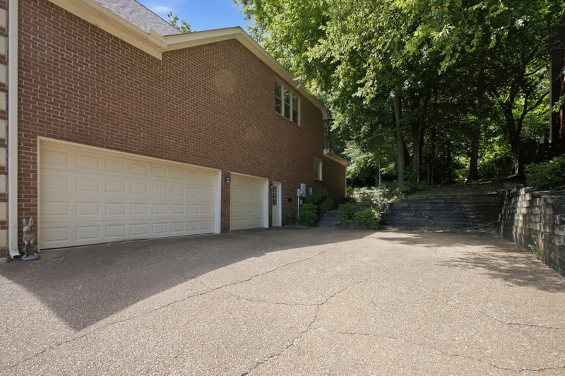 568 Brixham Park Dr, Franklin, TN 37069