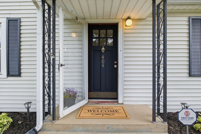 404 Gibson St, Portland, TN 37148