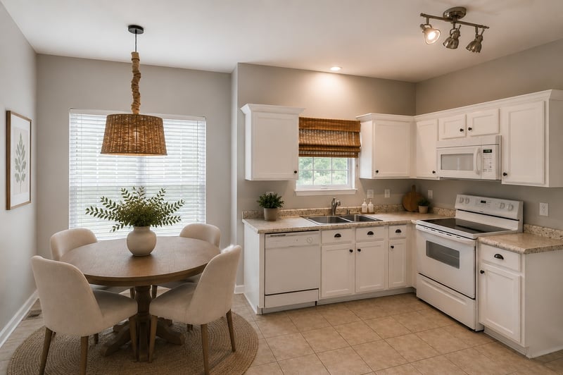 2010 Woods Rn, Mount Juliet, TN 37122