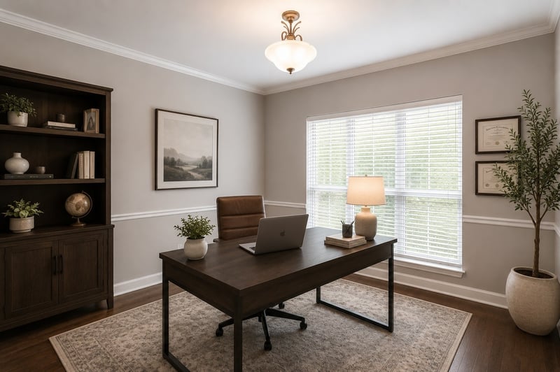 2010 Woods Rn, Mount Juliet, TN 37122