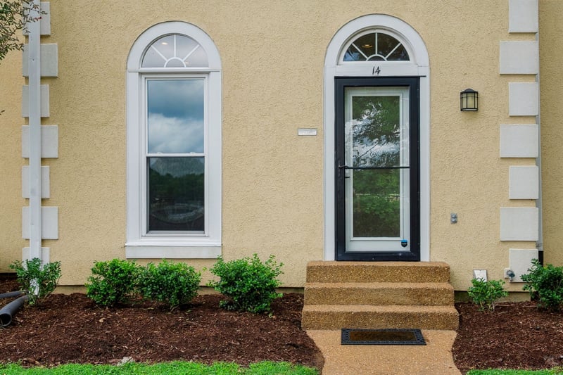 609 Boyd Mill Ave #14, Franklin, TN 37064