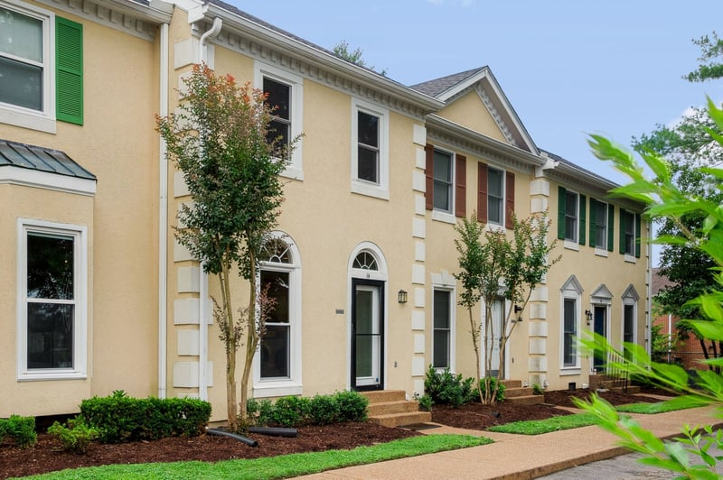 609 Boyd Mill Ave #14, Franklin, TN 37064