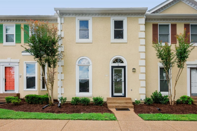 609 Boyd Mill Ave #14, Franklin, TN 37064