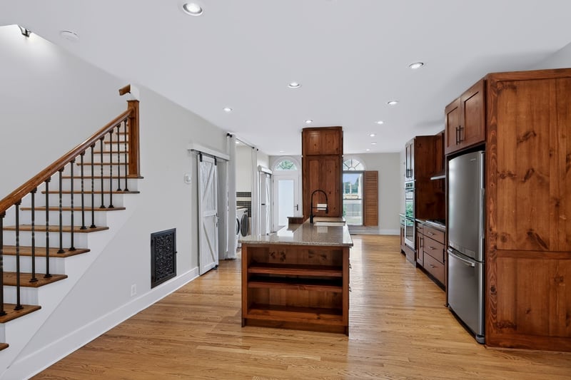 609 Boyd Mill Ave #14, Franklin, TN 37064