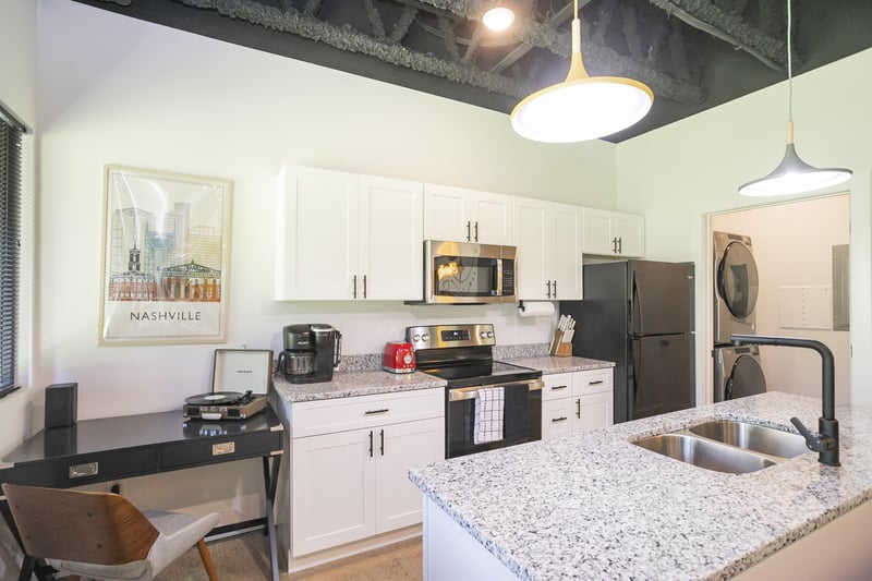 295 Plus Park Blvd #110, Nashville, TN 37217
