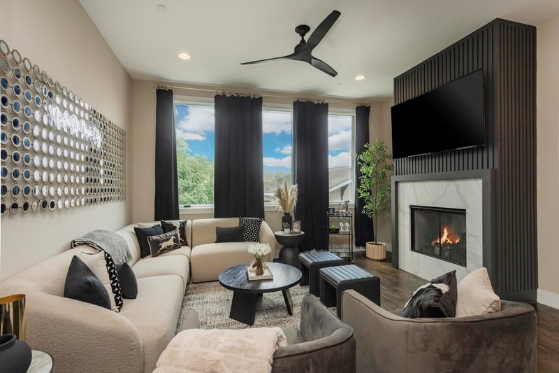 1013 Rev Dr Enoch Jones Blvd #10, Nashville, TN 37208