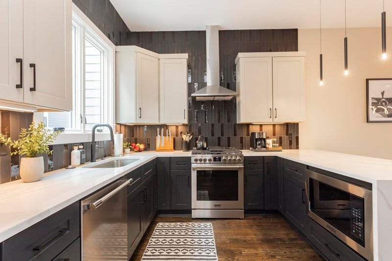 1013 Rev Dr Enoch Jones Blvd #10, Nashville, TN 37208