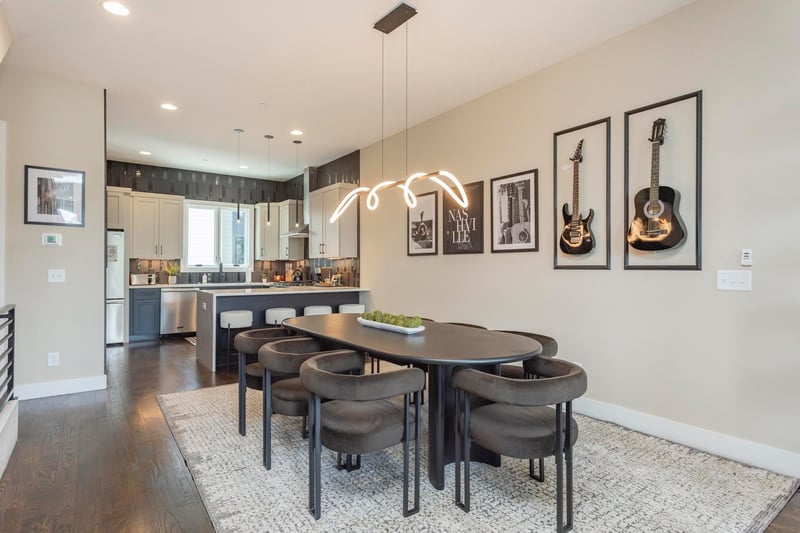 1013 Rev Dr Enoch Jones Blvd #10, Nashville, TN 37208