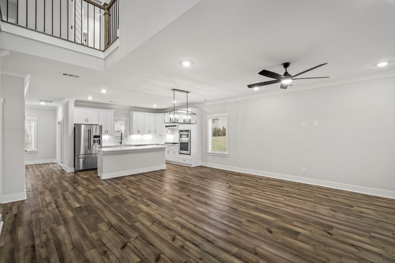 816 Hillock Tc, Lebanon, TN 37087