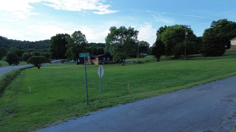 0 Turkey Creek Hwy Lot 18, Carthage, TN 37030