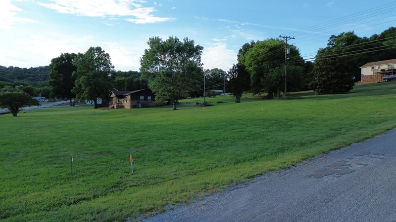 0 Turkey Creek Hwy Lot 18, Carthage, TN 37030
