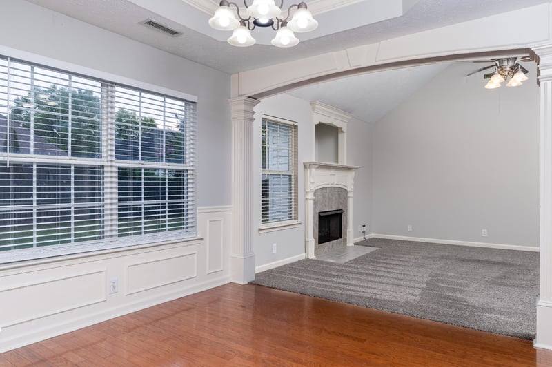 1439 Antebellum Dr, Murfreesboro, TN 37128