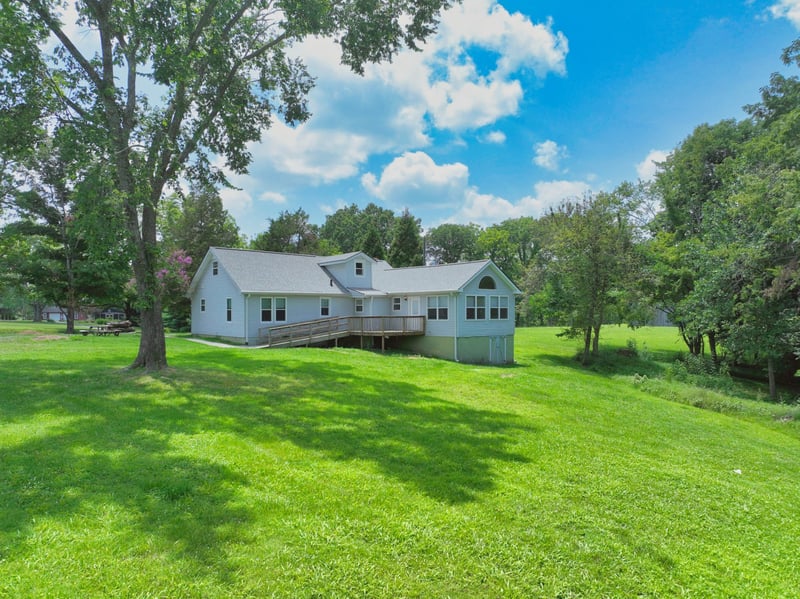 5658 Dividing Ridge Rd, Goodlettsville, TN 37072
