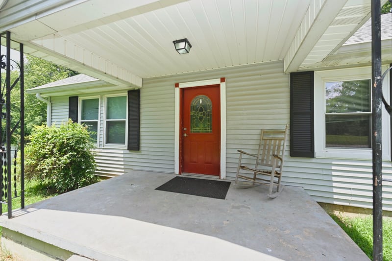 5658 Dividing Ridge Rd, Goodlettsville, TN 37072