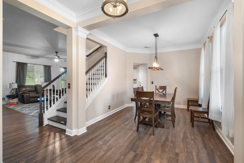 111 Camp Creek Cir, Hendersonville, TN 37075