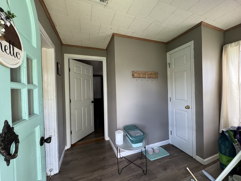 1009 West St, Lebanon, TN 37087